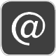 media-installation-mail