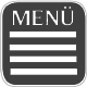 media-installation-menu