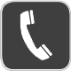media-installation-phone
